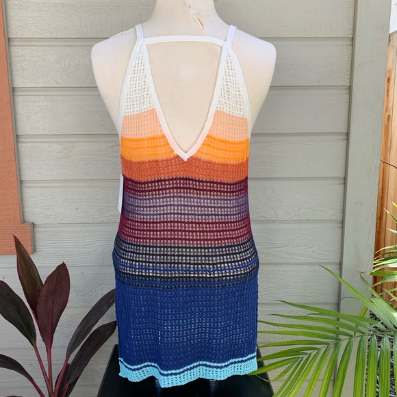 Free People Summer Tank - Picture 6 of 13